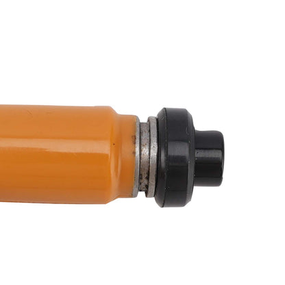 Iniettori carburante M147788 49033-2059 49056-2060 per Kawasaki John Deere 797