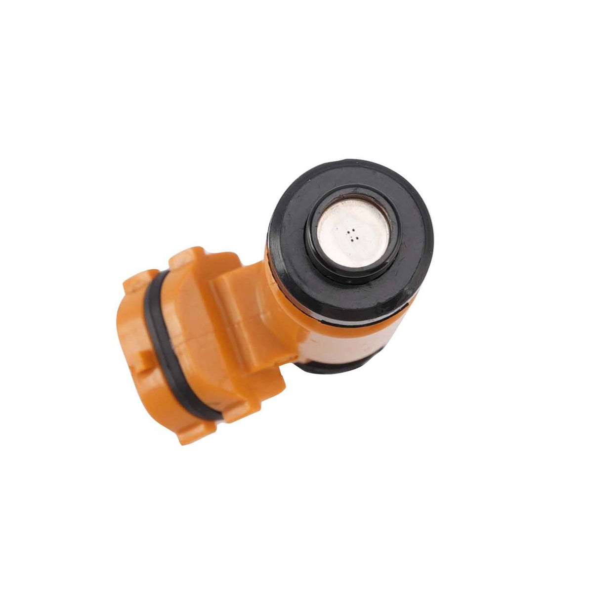Iniettori carburante M147788 49033-2059 49056-2060 per Kawasaki John Deere 797