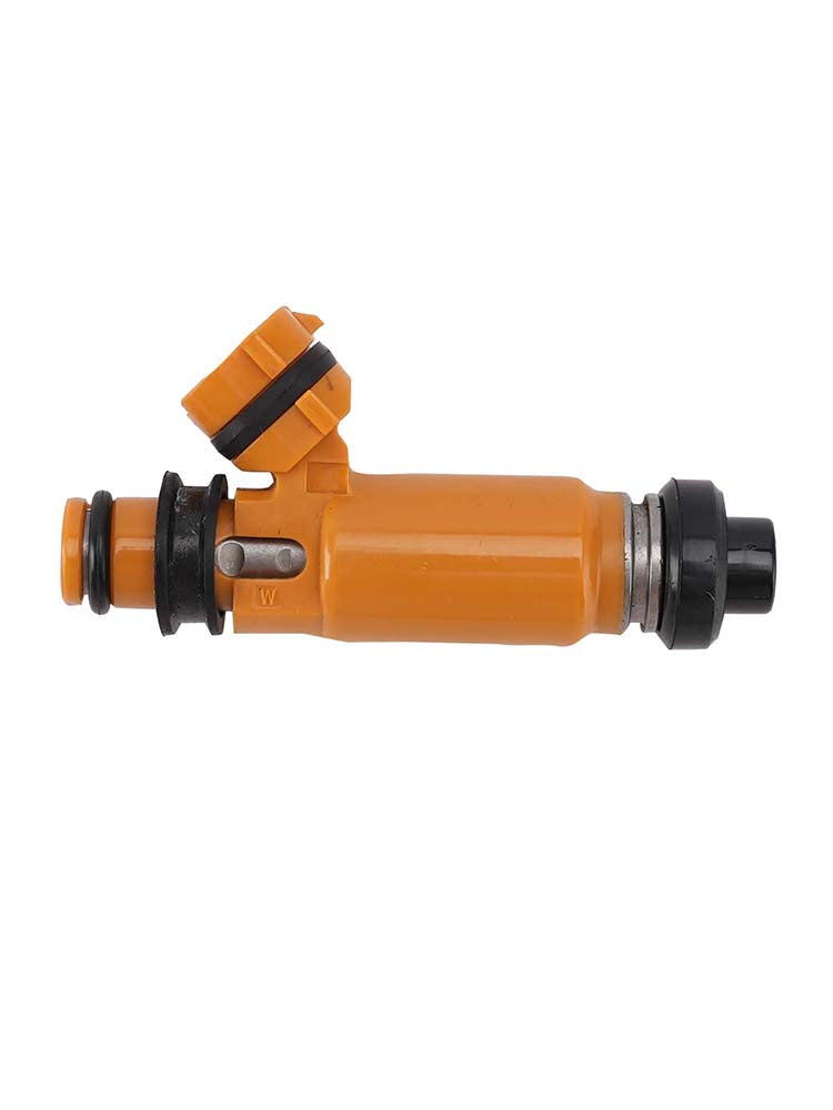 Iniettori carburante M147788 49033-2059 49056-2060 per Kawasaki John Deere 797