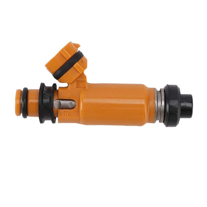 Iniettori carburante M147788 49033-2059 49056-2060 per Kawasaki John Deere 797