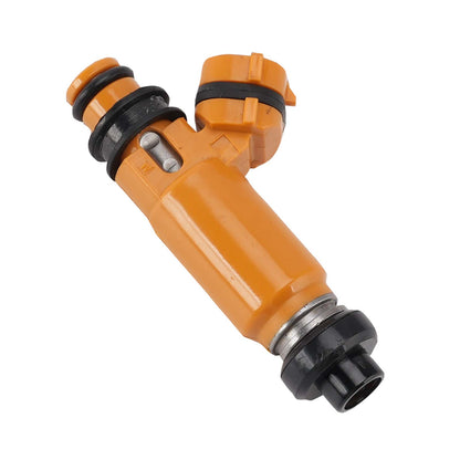Iniettori carburante M147788 49033-2059 49056-2060 per Kawasaki John Deere 797
