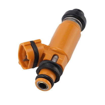 Iniettori carburante M147788 49033-2059 49056-2060 per Kawasaki John Deere 797