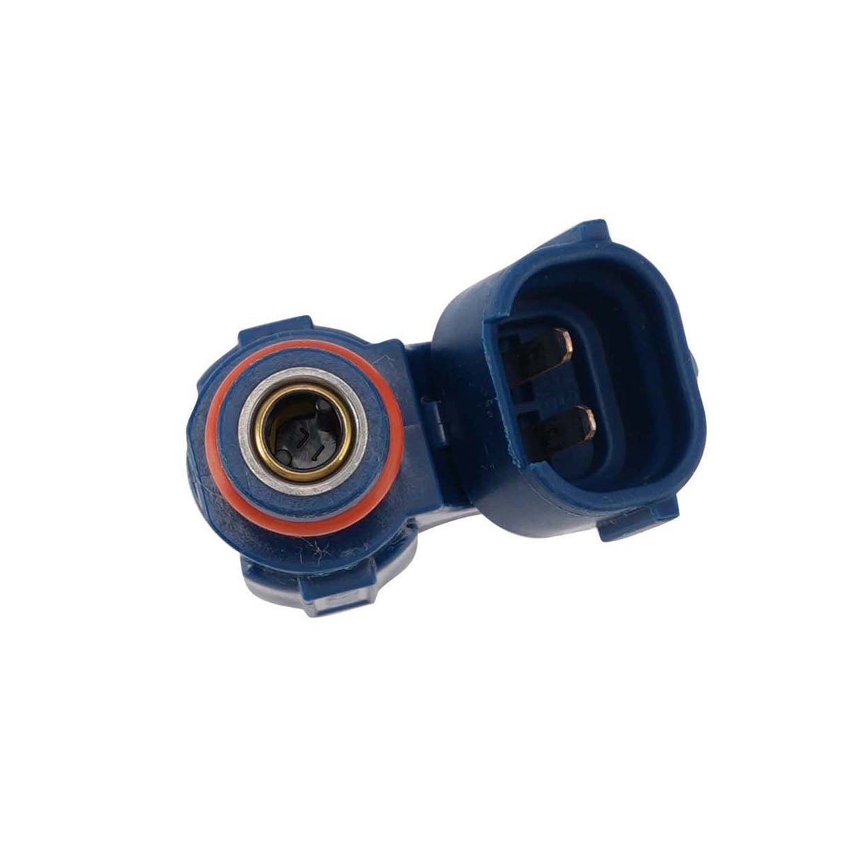 Iniettori carburante 49033-0038 per Kawasaki Z125 Pro BR125 2017-2025