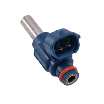Iniettori carburante 49033-0038 per Kawasaki Z125 Pro BR125 2017-2025