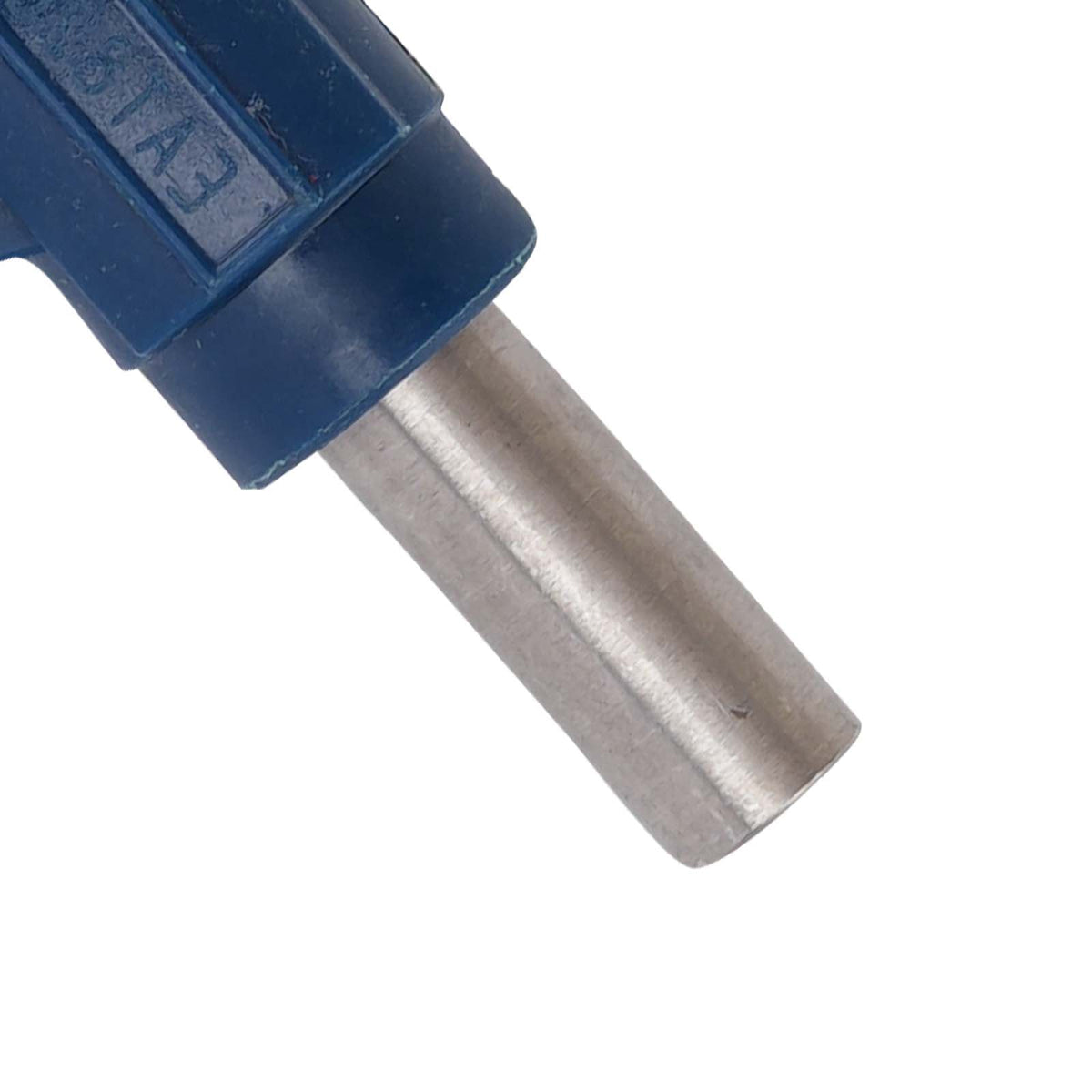 Iniettori carburante 49033-0038 per Kawasaki Z125 Pro BR125 2017-2025