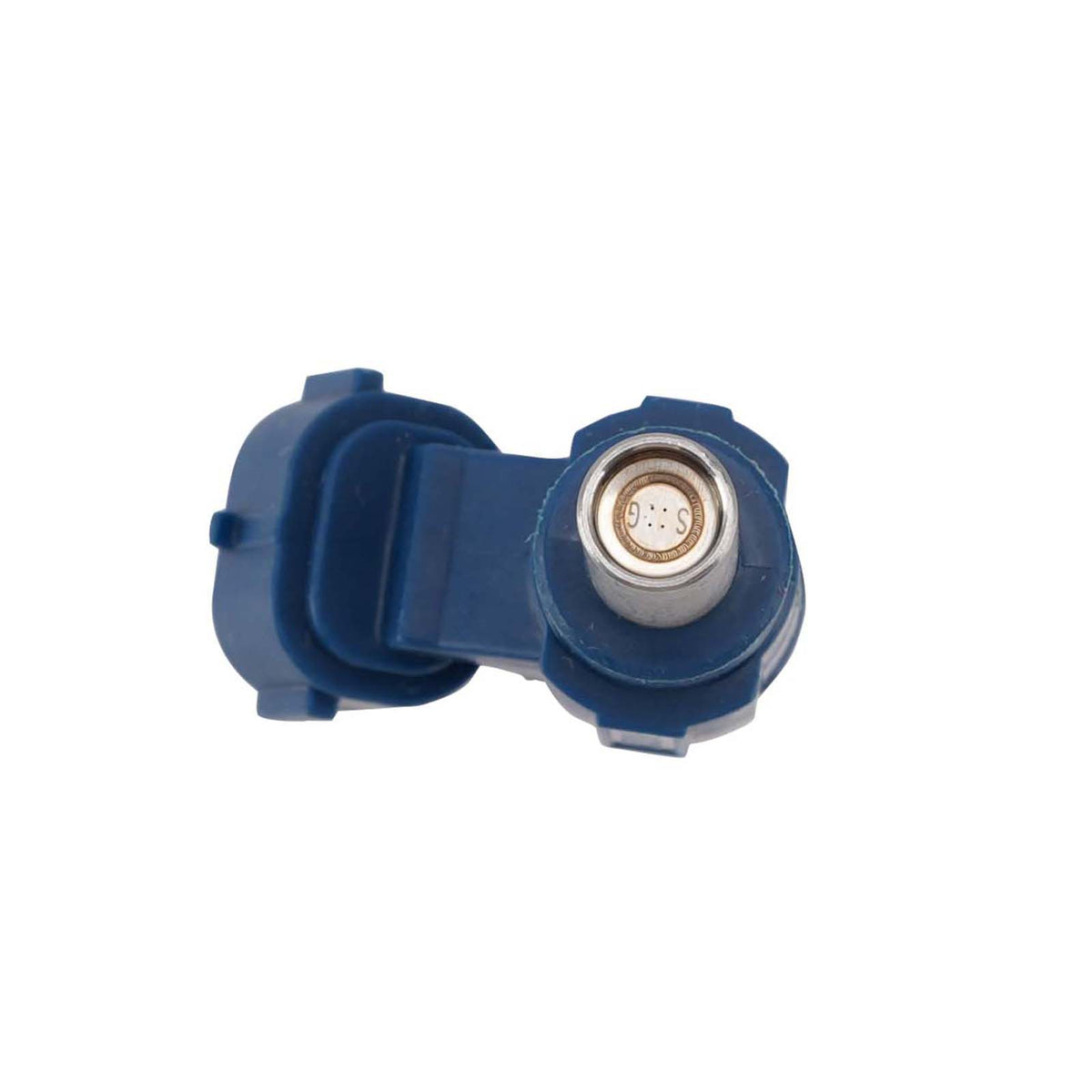 Iniettori carburante 49033-0038 per Kawasaki Z125 Pro BR125 2017-2025