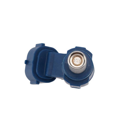 Iniettori carburante 49033-0038 per Kawasaki Z125 Pro BR125 2017-2025