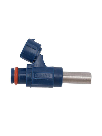 Iniettori carburante 49033-0038 per Kawasaki Z125 Pro BR125 2017-2025