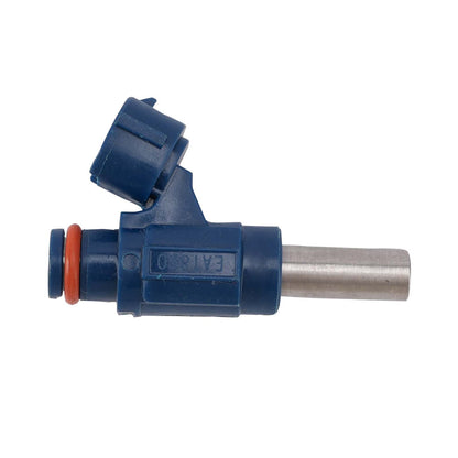 Iniettori carburante 49033-0038 per Kawasaki Z125 Pro BR125 2017-2025