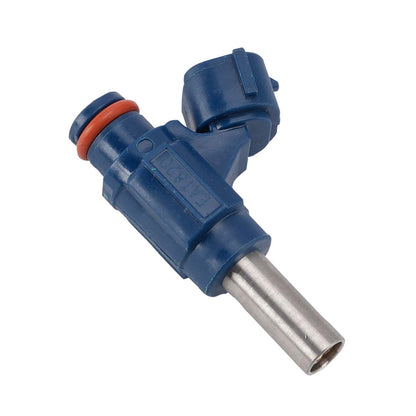 Iniettori carburante 49033-0038 per Kawasaki Z125 Pro BR125 2017-2025