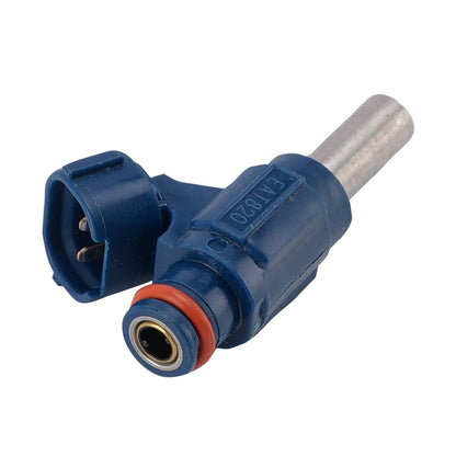 Iniettori carburante 49033-0038 per Kawasaki Z125 Pro BR125 2017-2025