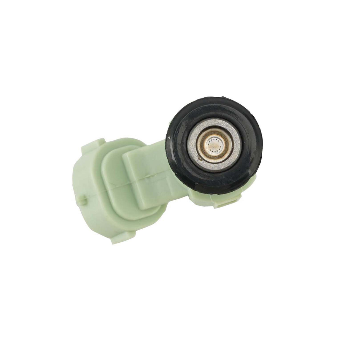 4PC Iniettori carburante 49033-0006 per Kawasaki NINJA ZX636 ZX-6R 2004-2006