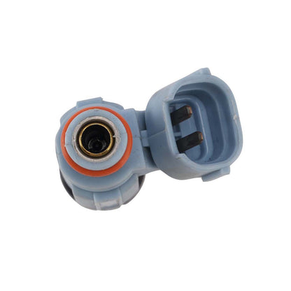 4PC Iniettori carburante 49033-3709 per Kawasaki JET SKI ULTRA 310 ULTRA 300
