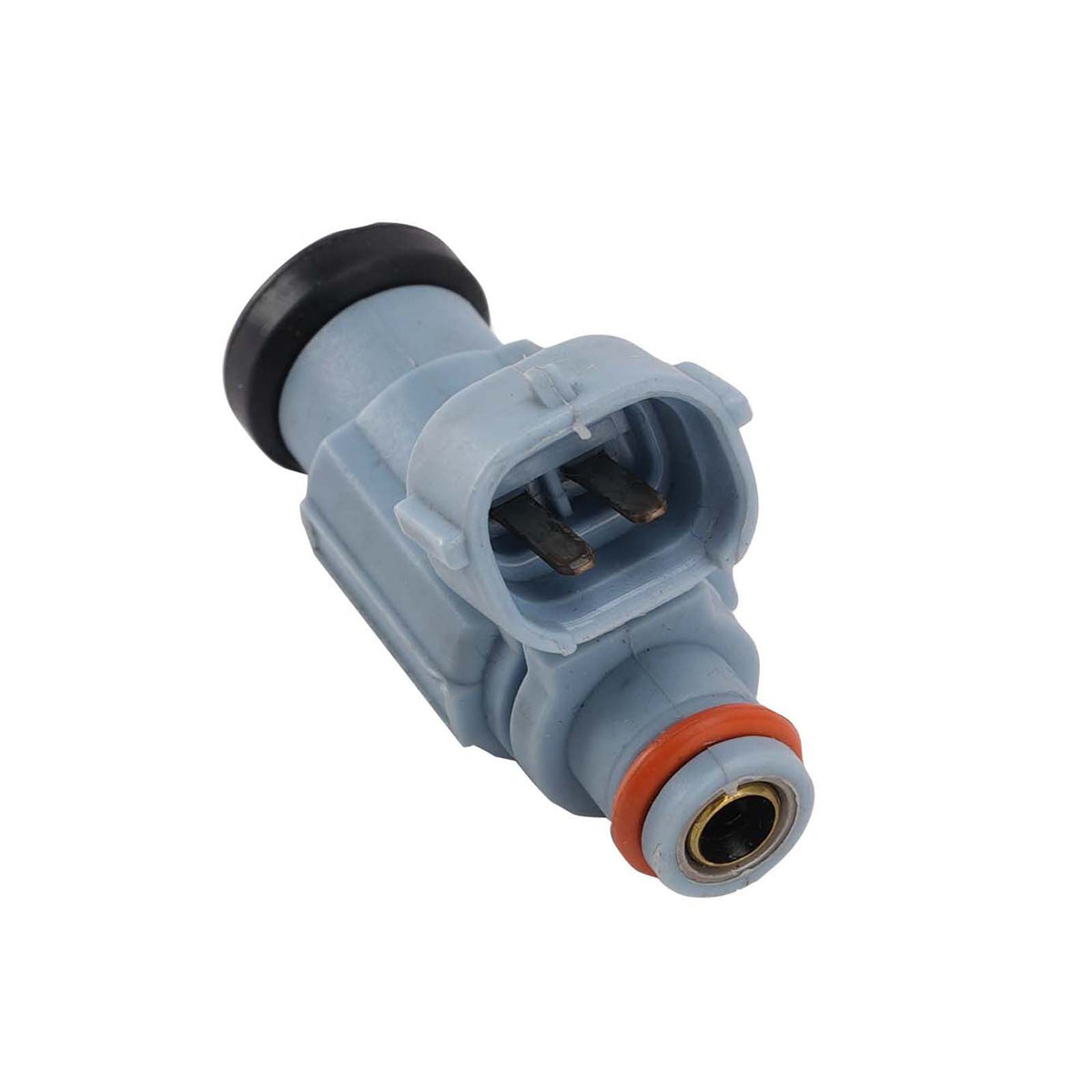 4PC Iniettori carburante 49033-3709 per Kawasaki JET SKI ULTRA 310 ULTRA 300