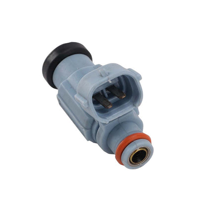 4PC Iniettori carburante 49033-3709 per Kawasaki JET SKI ULTRA 310 ULTRA 300
