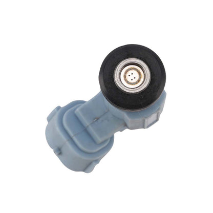 4PC Iniettori carburante 49033-3709 per Kawasaki JET SKI ULTRA 310 ULTRA 300