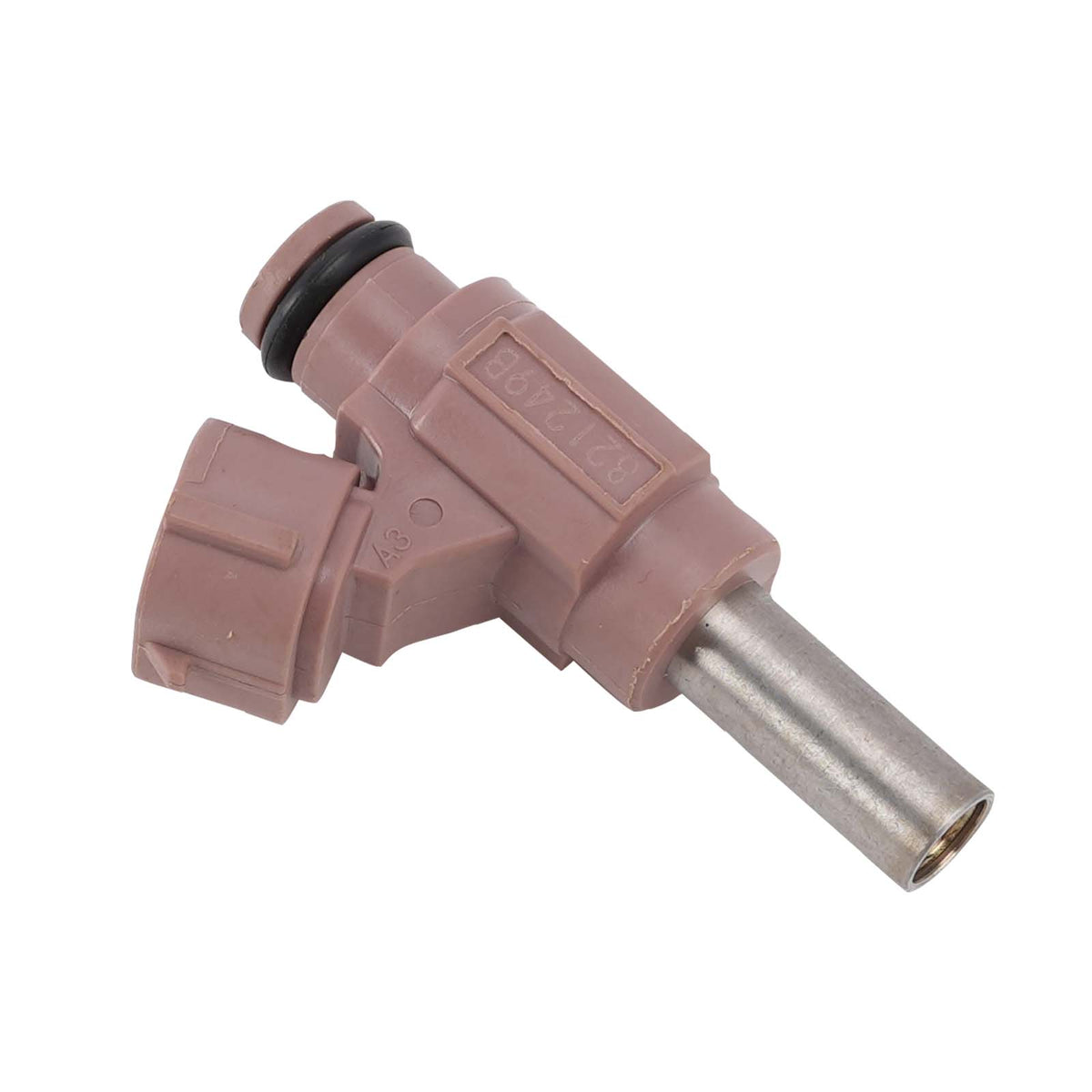 Iniettori carburante 49033-0036 49033-0565 per Kawasaki KX450F Ninja H2 SX SE+