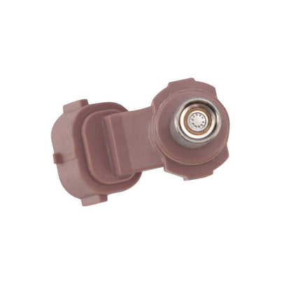 Iniettori carburante 49033-0036 49033-0565 per Kawasaki KX450F Ninja H2 SX SE+