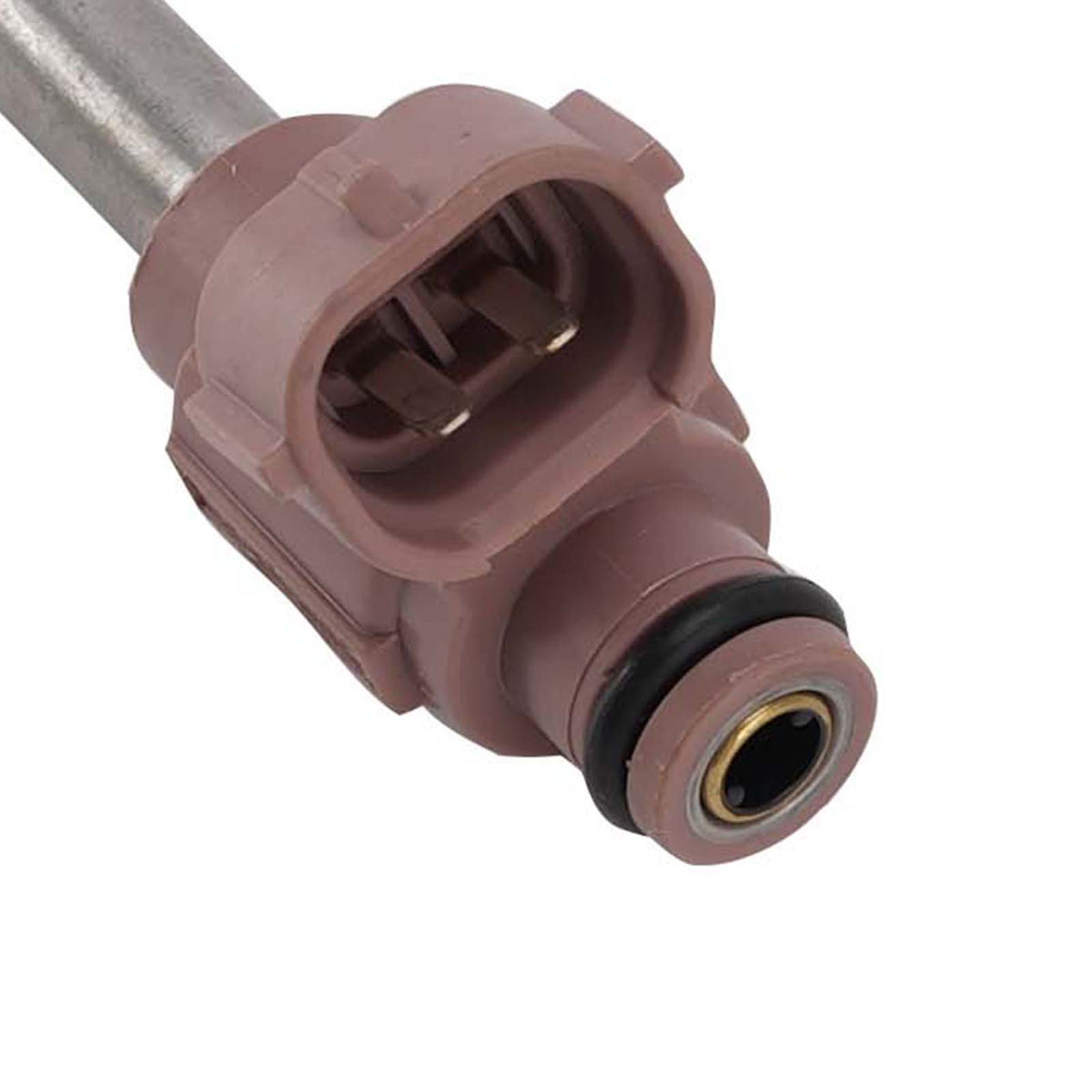 Iniettori carburante 49033-0036 49033-0565 per Kawasaki KX450F Ninja H2 SX SE+