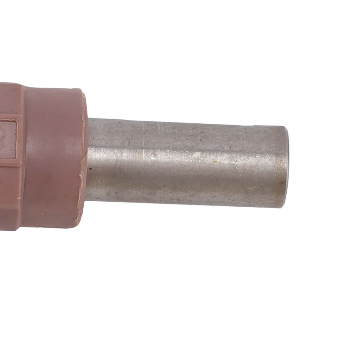 Iniettori carburante 49033-0036 49033-0565 per Kawasaki KX450F Ninja H2 SX SE+