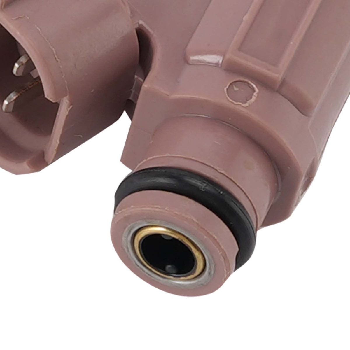Iniettori carburante 49033-0036 49033-0565 per Kawasaki KX450F Ninja H2 SX SE+