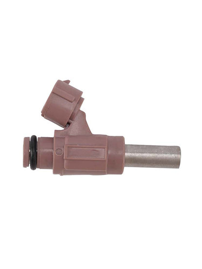 Iniettori carburante 49033-0036 49033-0565 per Kawasaki KX450F Ninja H2 SX SE+