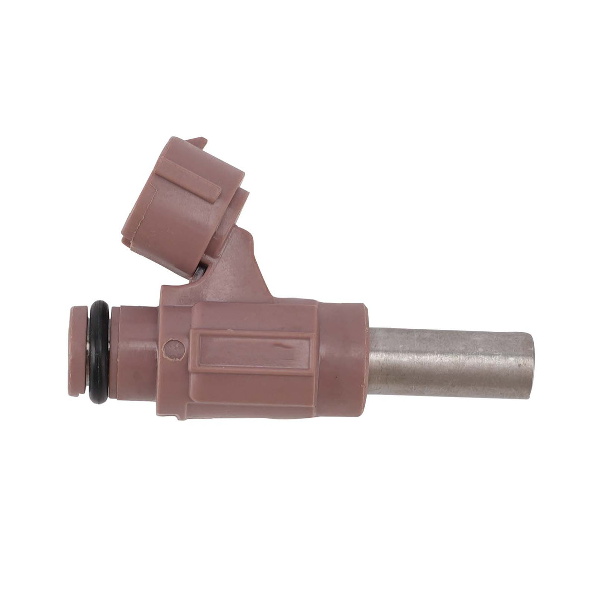 Iniettori carburante 49033-0036 49033-0565 per Kawasaki KX450F Ninja H2 SX SE+