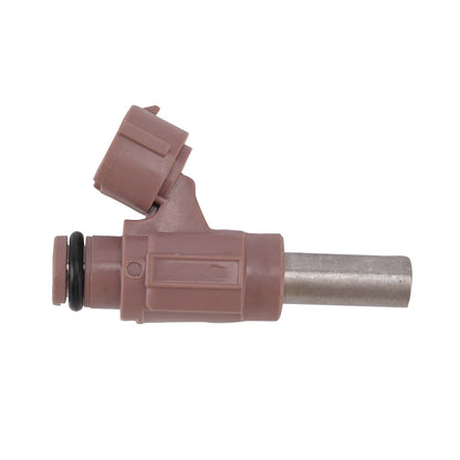 Iniettori carburante 49033-0036 49033-0565 per Kawasaki KX450F Ninja H2 SX SE+