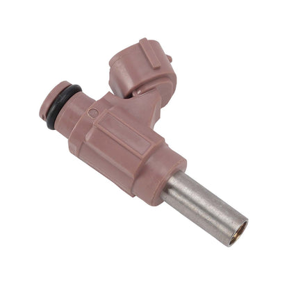 Iniettori carburante 49033-0036 49033-0565 per Kawasaki KX450F Ninja H2 SX SE+