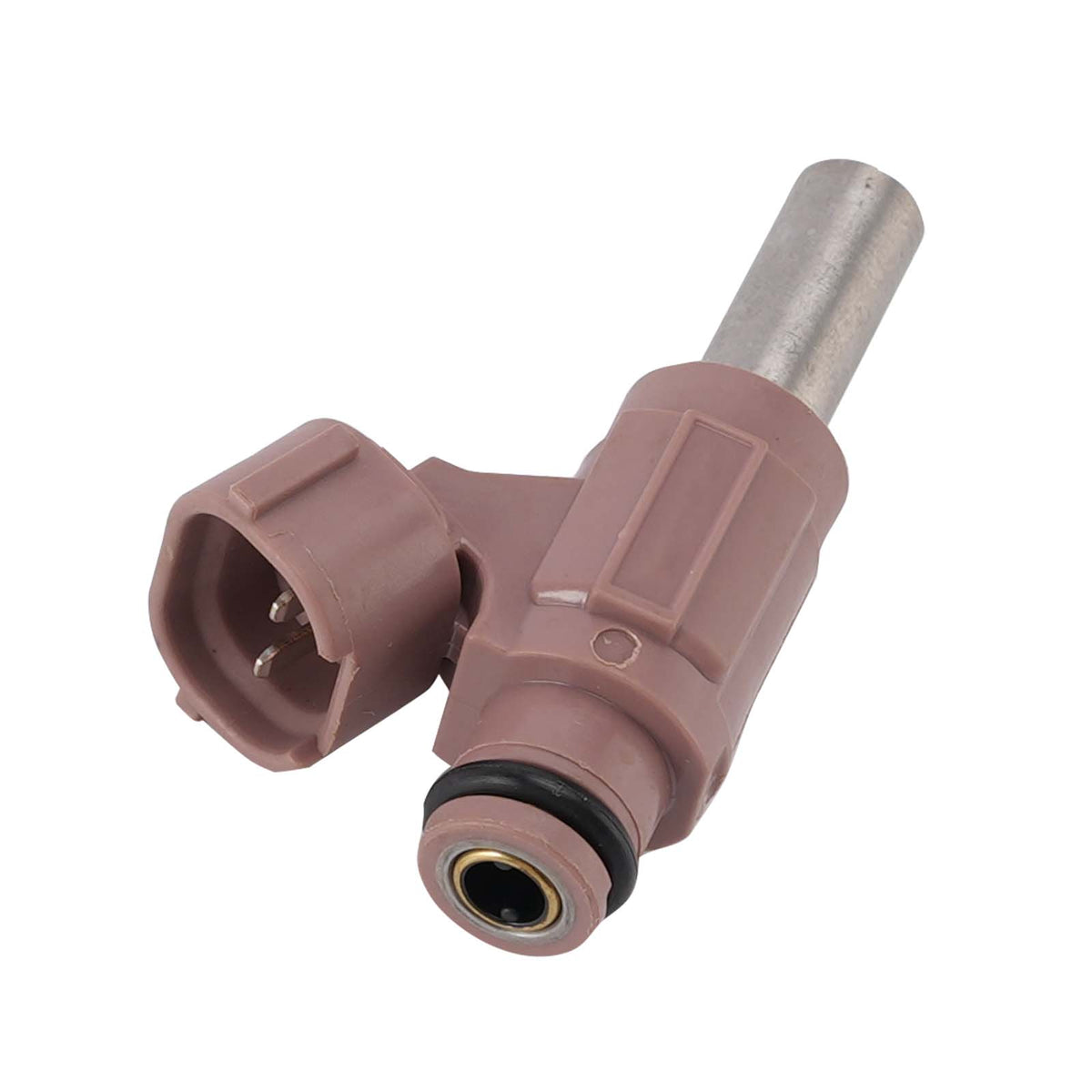 Iniettori carburante 49033-0036 49033-0565 per Kawasaki KX450F Ninja H2 SX SE+
