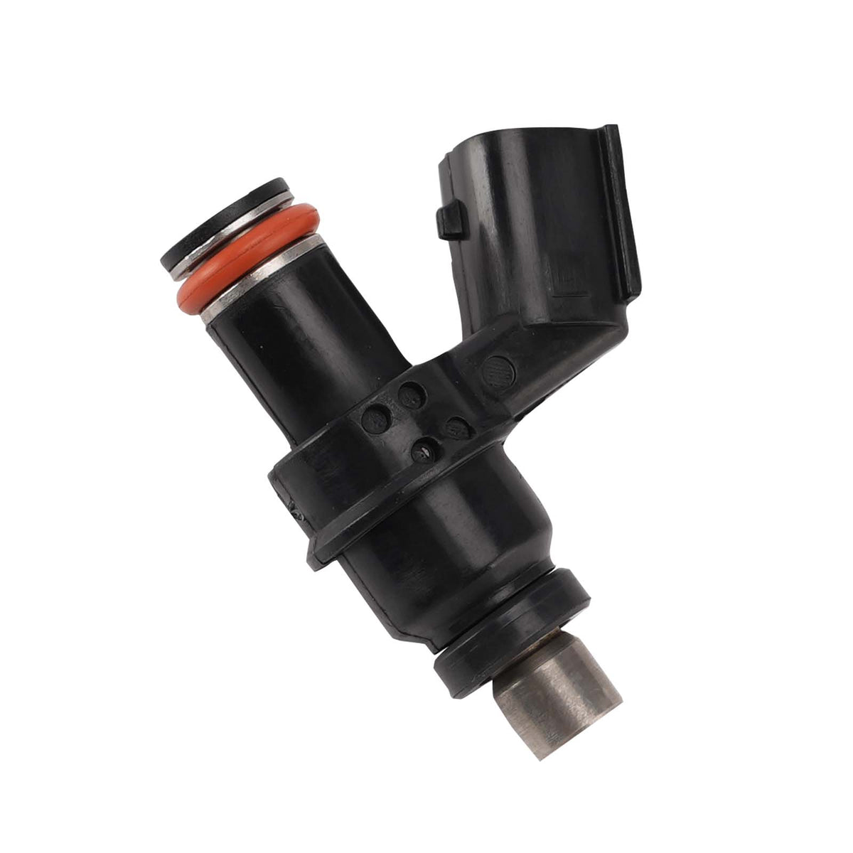 Iniettori carburante 15710-33H00 per Suzuki King Quad 400 LTA400 LTF/LTZ400 08-13