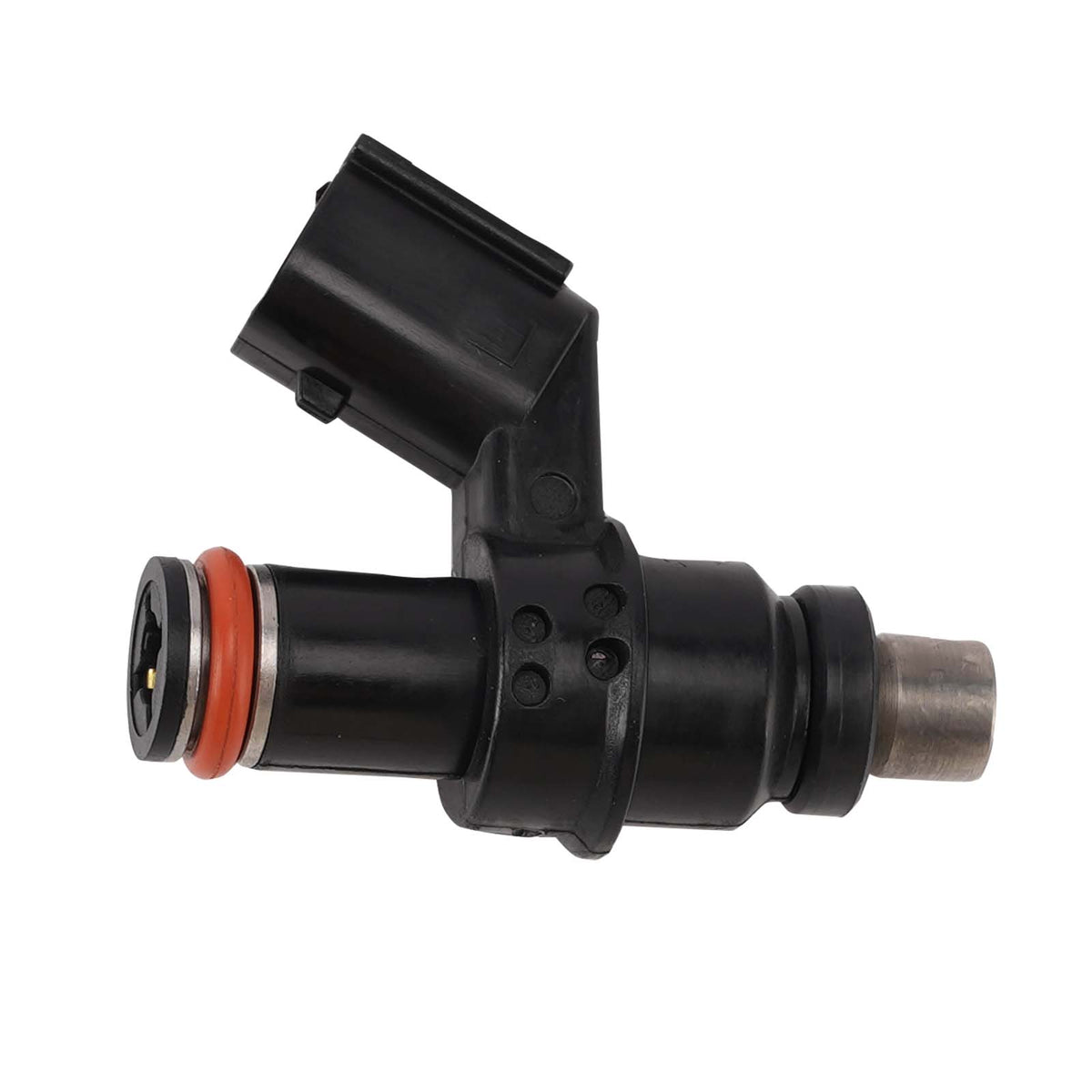 Iniettori carburante 15710-33H00 per Suzuki King Quad 400 LTA400 LTF/LTZ400 08-13