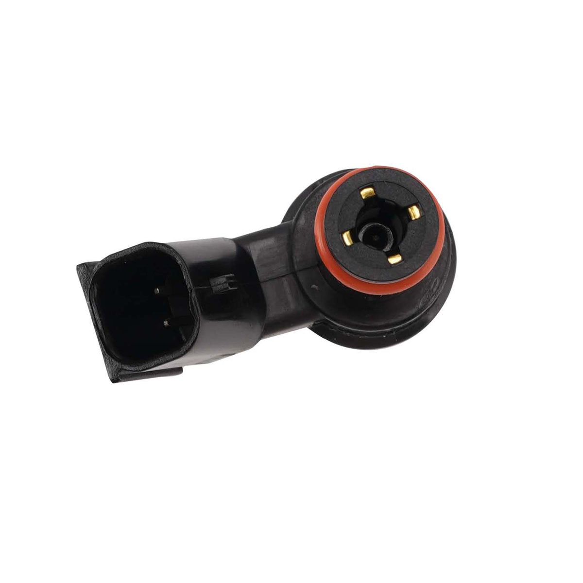 Iniettori carburante 15710-33H00 per Suzuki King Quad 400 LTA400 LTF/LTZ400 08-13