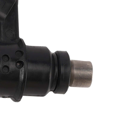 Iniettori carburante 15710-33H00 per Suzuki King Quad 400 LTA400 LTF/LTZ400 08-13