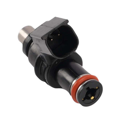 Iniettori carburante 15710-33H00 per Suzuki King Quad 400 LTA400 LTF/LTZ400 08-13