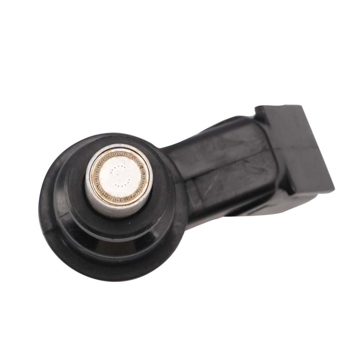 Iniettori carburante 15710-33H00 per Suzuki King Quad 400 LTA400 LTF/LTZ400 08-13