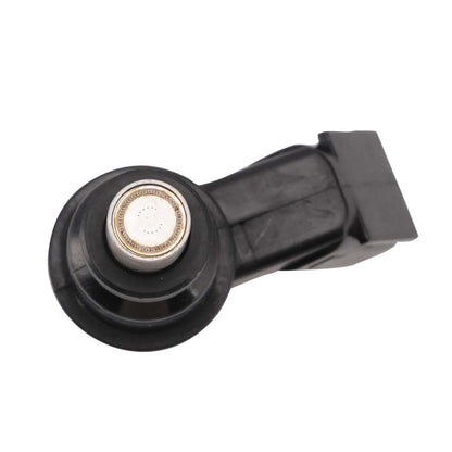 Iniettori carburante 15710-33H00 per Suzuki King Quad 400 LTA400 LTF/LTZ400 08-13