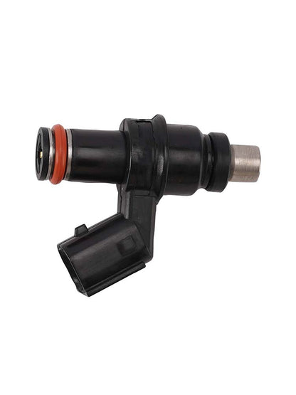 Iniettori carburante 15710-33H00 per Suzuki King Quad 400 LTA400 LTF/LTZ400 08-13