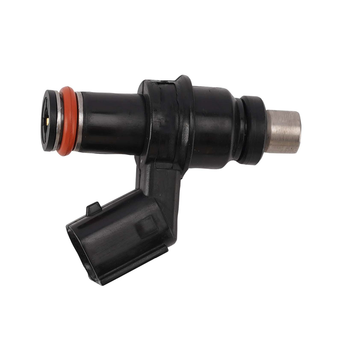 Iniettori carburante 15710-33H00 per Suzuki King Quad 400 LTA400 LTF/LTZ400 08-13
