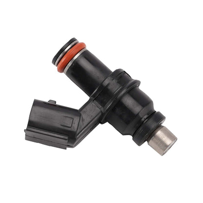 Iniettori carburante 15710-33H00 per Suzuki King Quad 400 LTA400 LTF/LTZ400 08-13