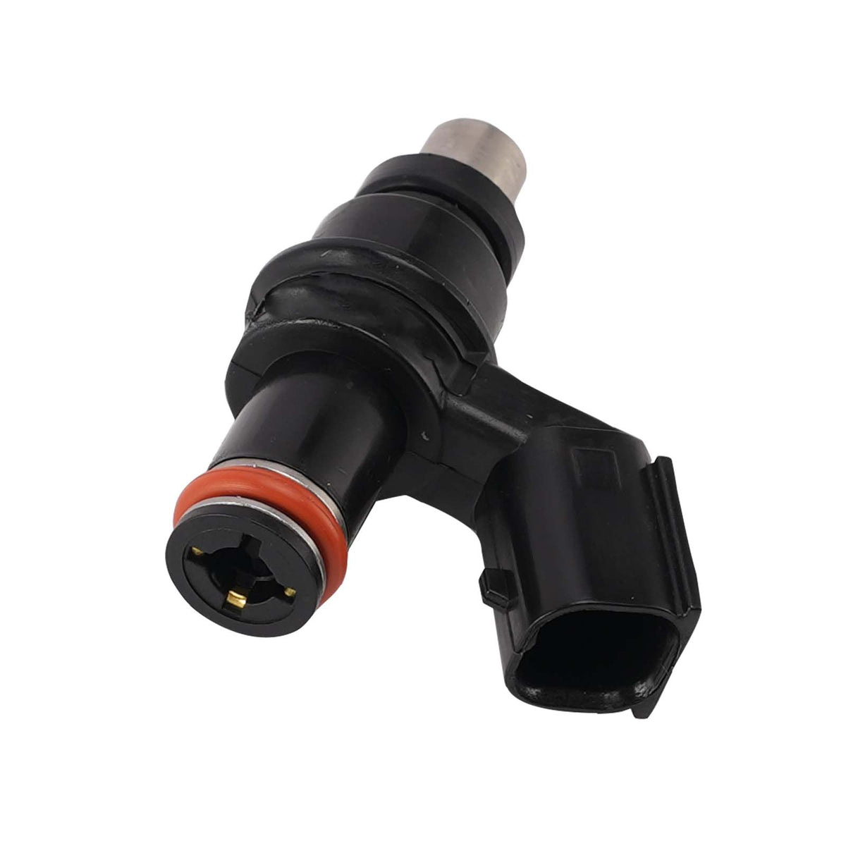 Iniettori carburante 15710-33H00 per Suzuki King Quad 400 LTA400 LTF/LTZ400 08-13