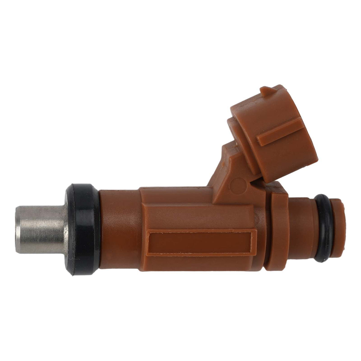 Iniettori carburante 15710-01H00 per Suzuki GSXR600 GSXR750 2006-2007