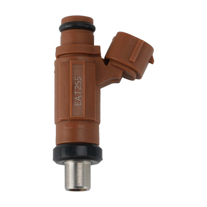 Iniettori carburante 15710-01H00 per Suzuki GSXR600 GSXR750 2006-2007