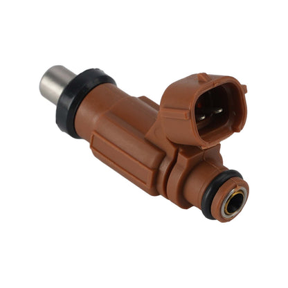 Iniettori carburante 15710-01H00 per Suzuki GSXR600 GSXR750 2006-2007