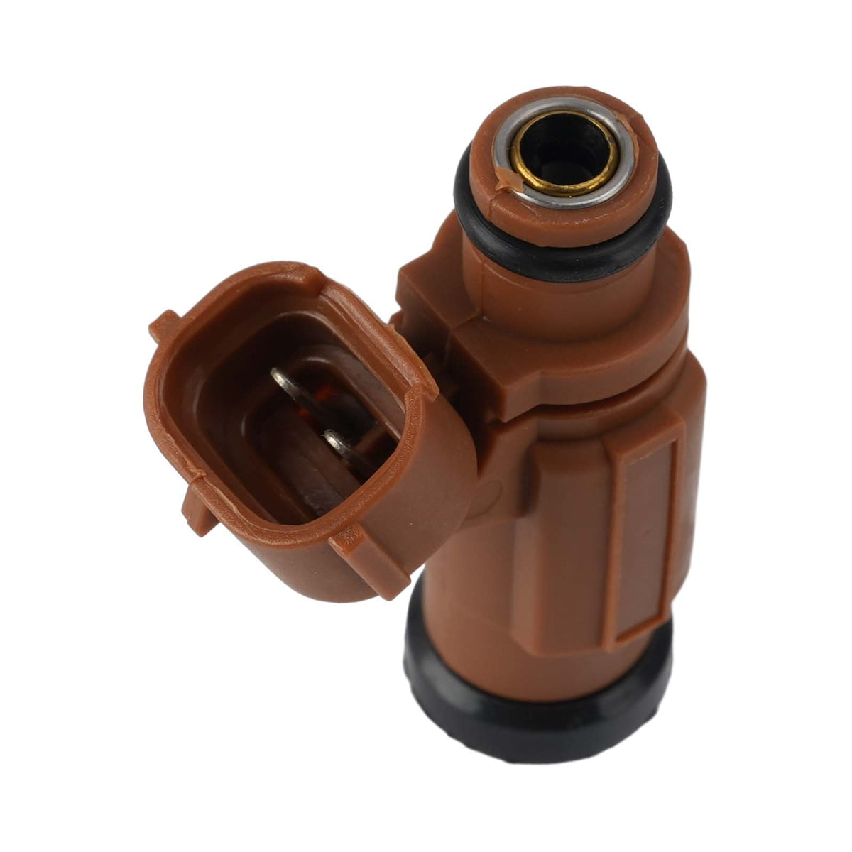 Iniettori carburante 15710-01H00 per Suzuki GSXR600 GSXR750 2006-2007