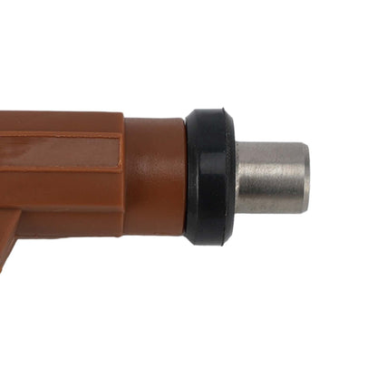 Iniettori carburante 15710-01H00 per Suzuki GSXR600 GSXR750 2006-2007