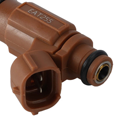 Iniettori carburante 15710-01H00 per Suzuki GSXR600 GSXR750 2006-2007