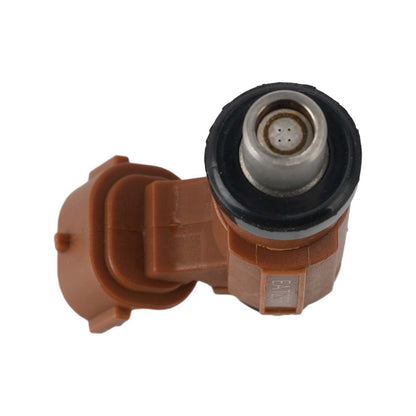 Iniettori carburante 15710-01H00 per Suzuki GSXR600 GSXR750 2006-2007