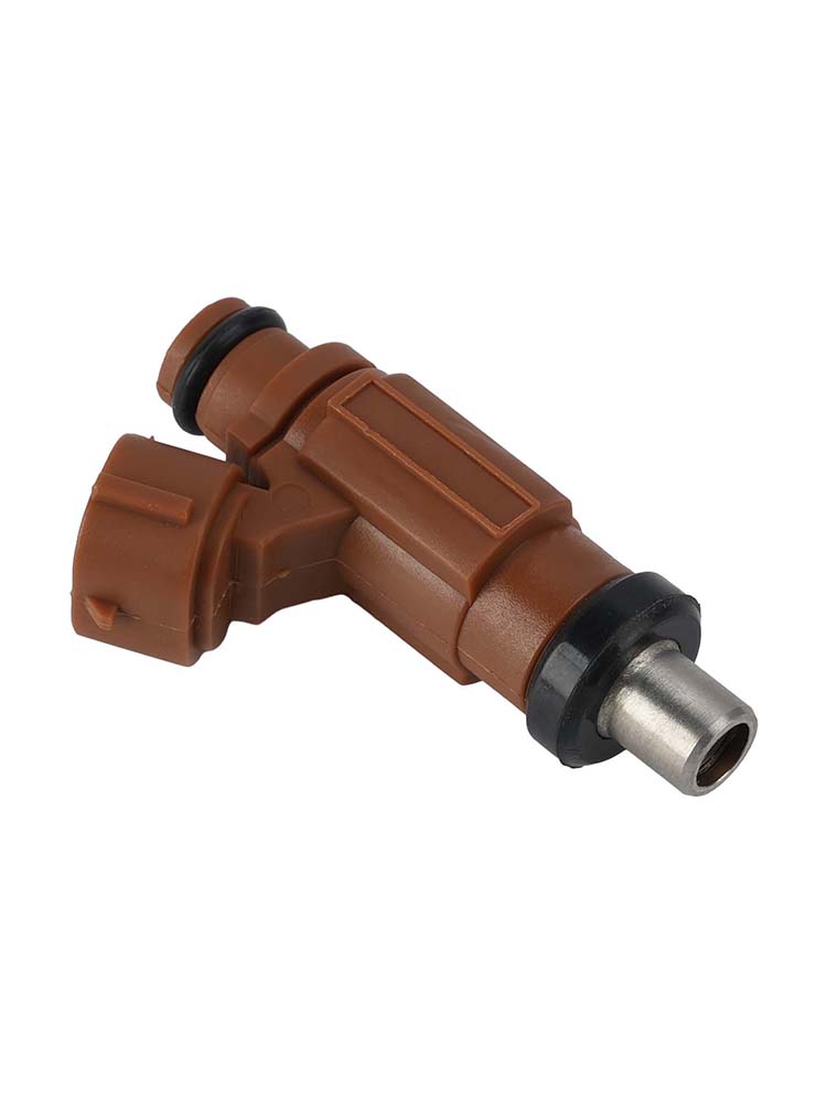 Iniettori carburante 15710-01H00 per Suzuki GSXR600 GSXR750 2006-2007