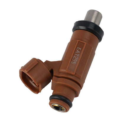 Iniettori carburante 15710-01H00 per Suzuki GSXR600 GSXR750 2006-2007